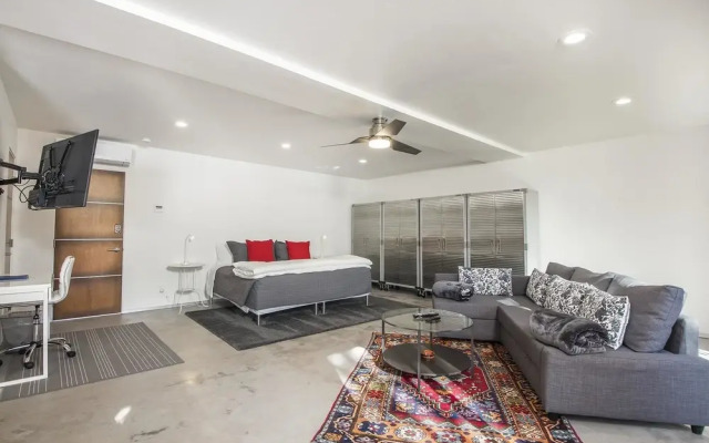 Sedona Zen - 3 Br Home