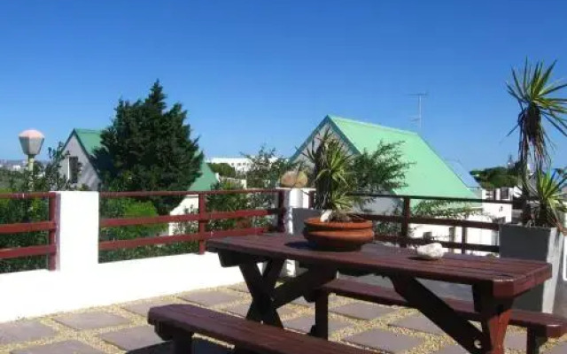 The Loft House