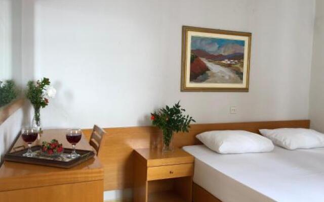 Porto Guest House Skiathos