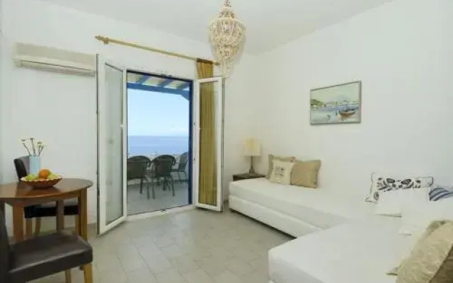 Villa Erotiki