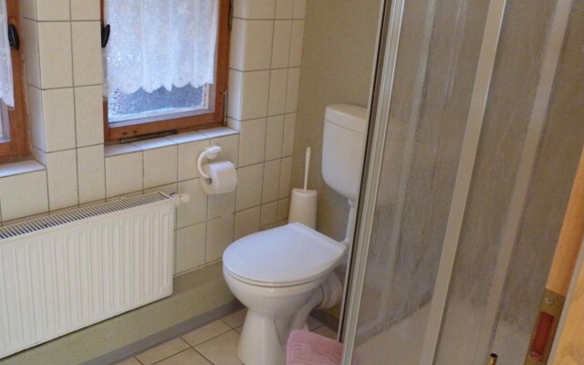 Pension 'Hollandheim ' Waschleithe