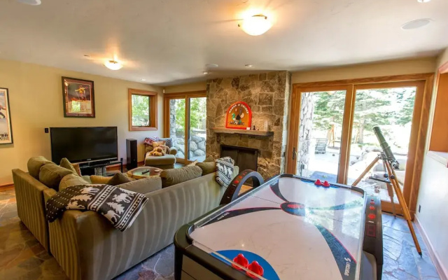 1771 Grouse Ridge Rd