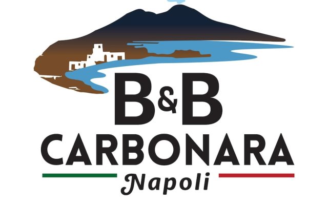 B&B Carbonara Napoli