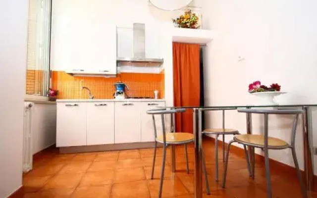 Il Pumo Bed  Breakfast