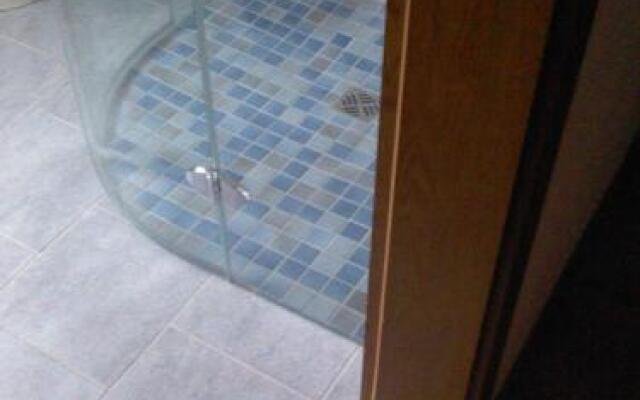 Ferienwohnung Uschkereit