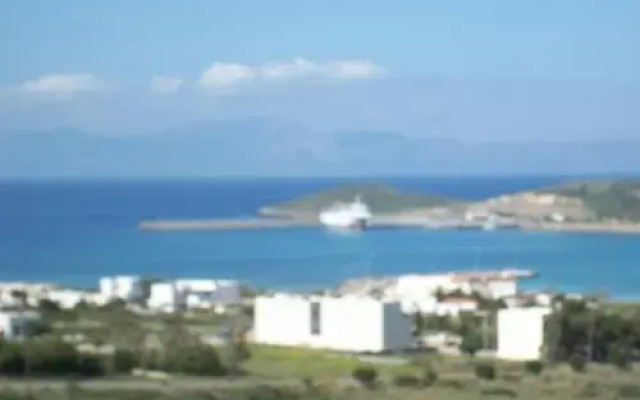 Agnadi Studios