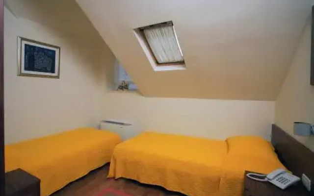 Villa Marija
