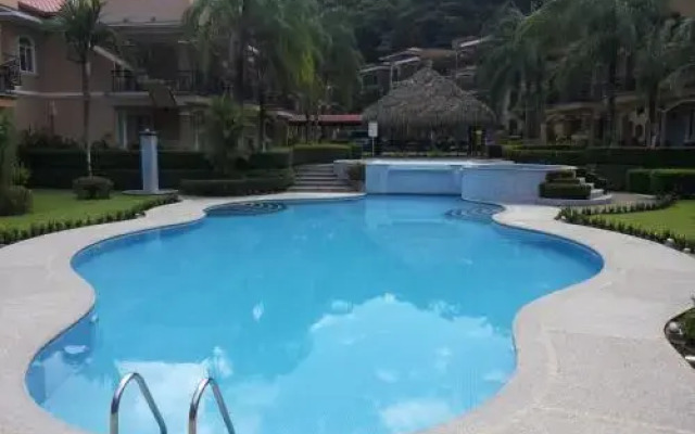 Pacific Sun