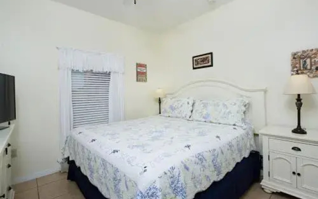 Dunes 206