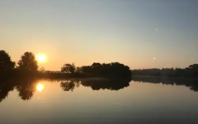 Havelsonne