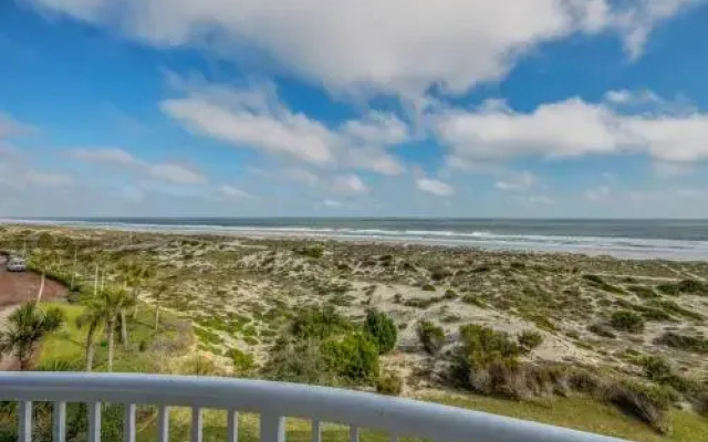 Ocean Place 33
