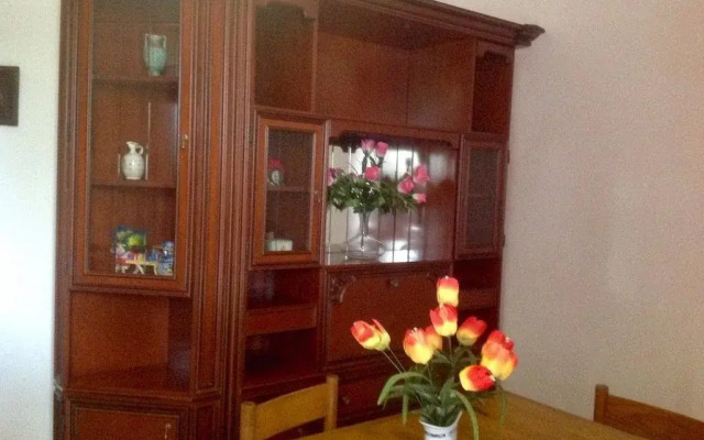 Appartamenti Gli Ulivi