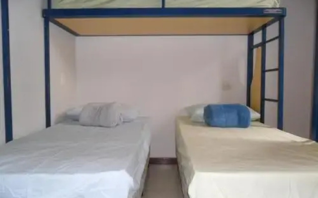 Hostel São José Dos Campos