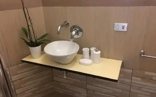 B&B Dolci Notti