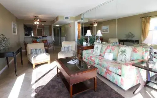 Destin Towers 32