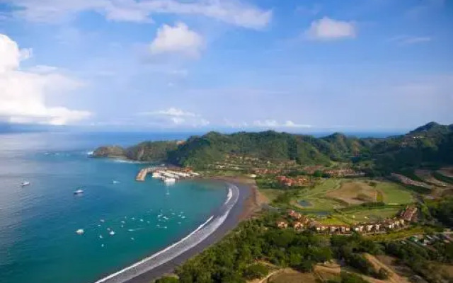 Los Suenos Resort Veranda 5D