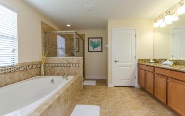 Champions Gate 1401 A