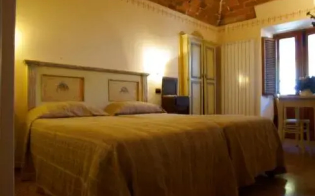 Locanda Ristorante Gavarini