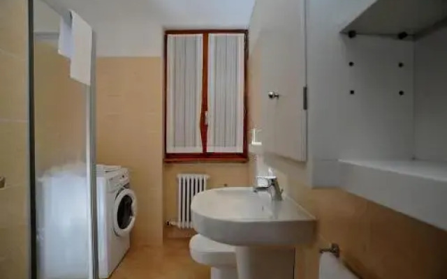 La Finestra sul Lago