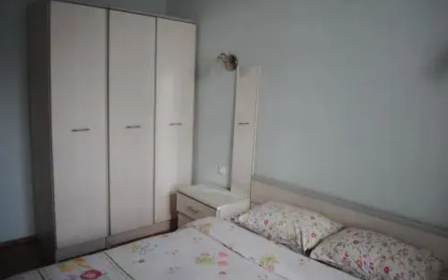 VipArenda.Minsk
