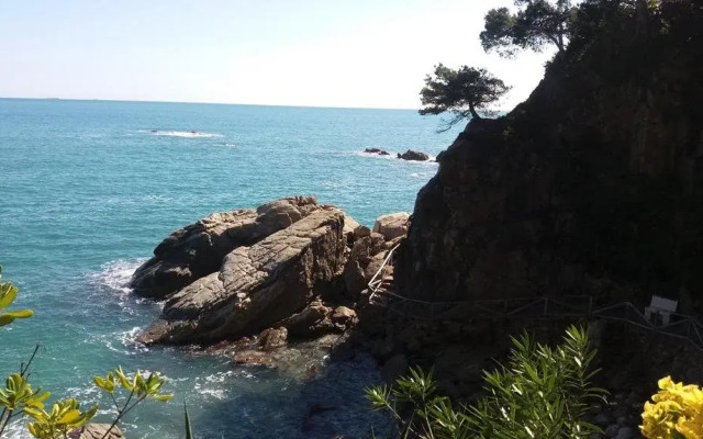 Villa Mas Ros