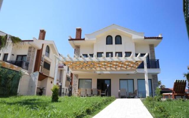 Dalyan Harmony Villas