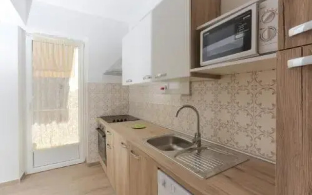 Vila Jasna