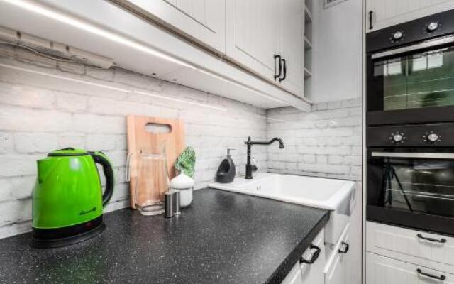 Little Home - Beatrice