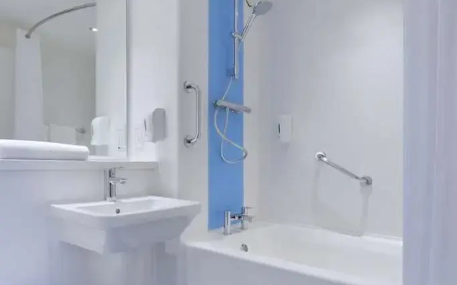 Travelodge Towcester Silverstone
