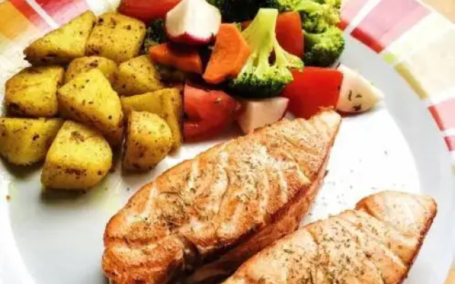 Backpackers & hostal " Alakalufe "