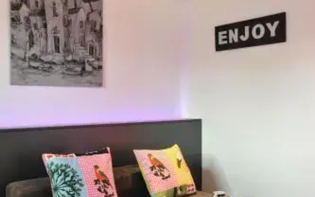 Kai Studio