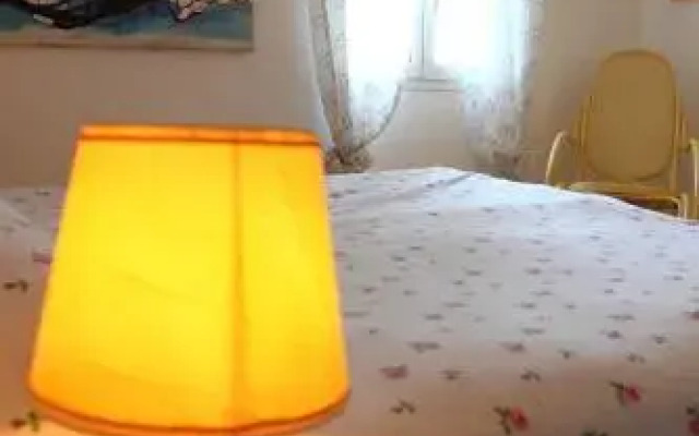 Agriturismo Re Piano