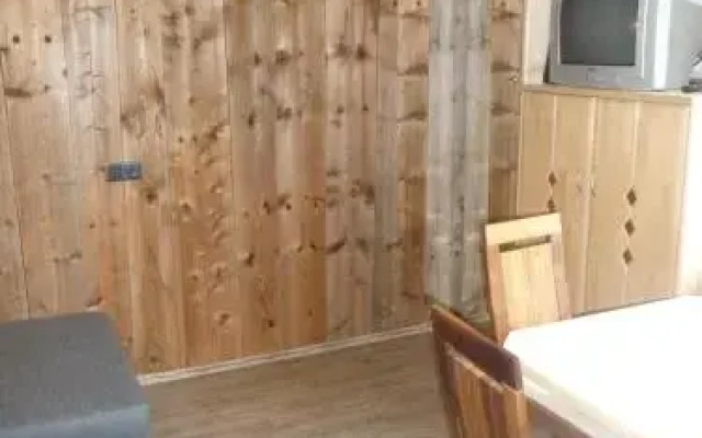 Familie Neunhäuserer
