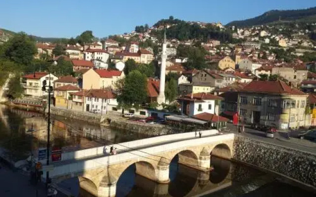 Toplik