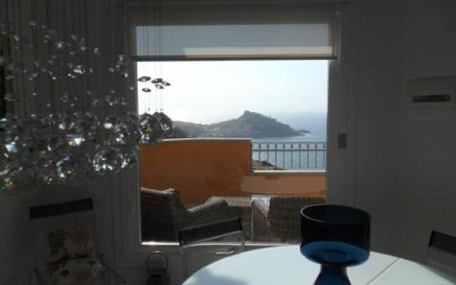 Sardamare Terrabianca