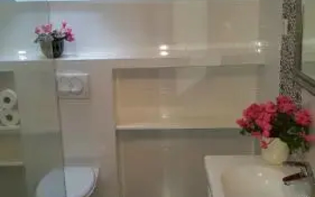 Villa Vacanza