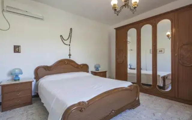 Casa Vacanze La Contessa