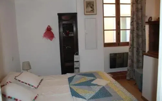 F2 La Porta