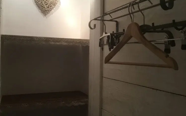 La Cambra dé Monflanquin