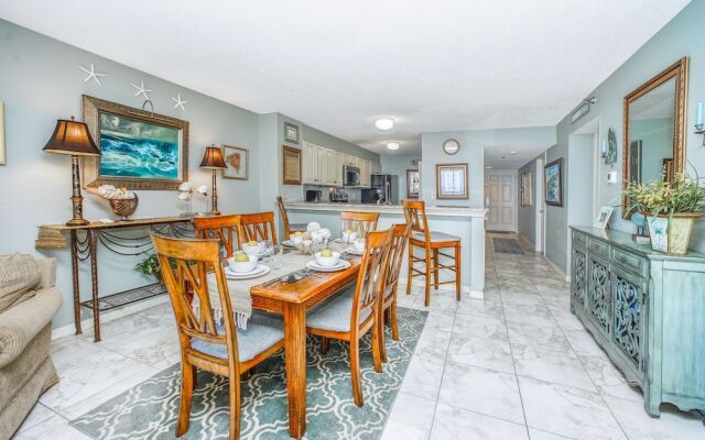 GulfSide 0706 by RedAwning