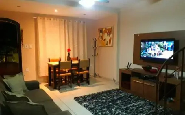 Lu Duplex