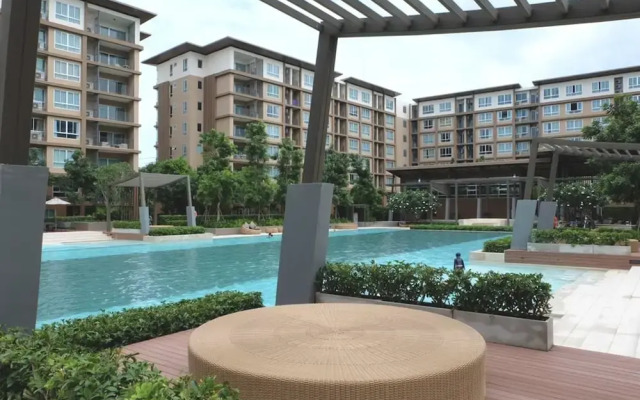 Baan Thew Lom Cha Am 339-758