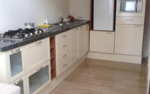 Studio Het Grenspaaltje