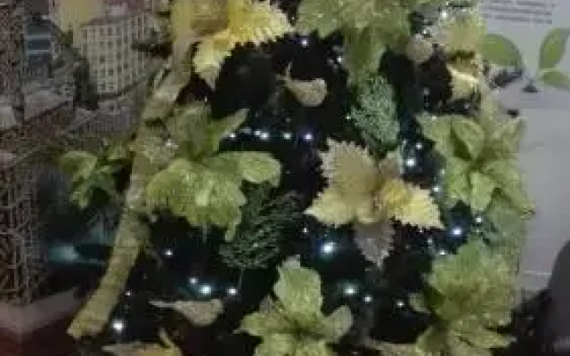 Hotel Calle Real Medellin