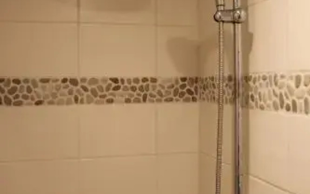 Les appartements du Kezako