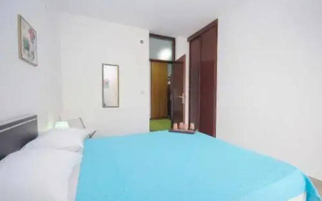 Apartmani Centar