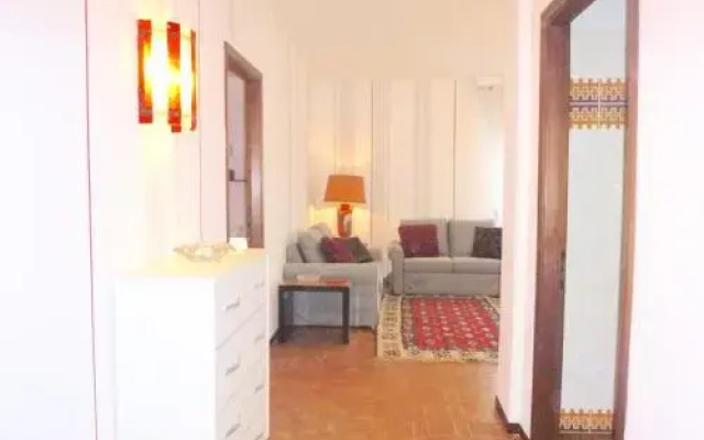BNB I Love Pietra Ligure Gourmet