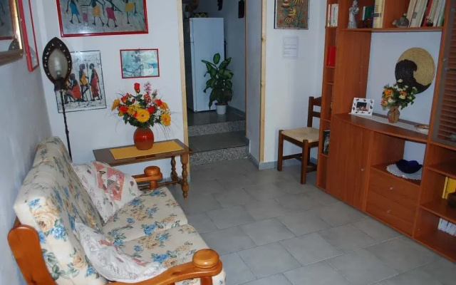 Casa Vacanze Gallura