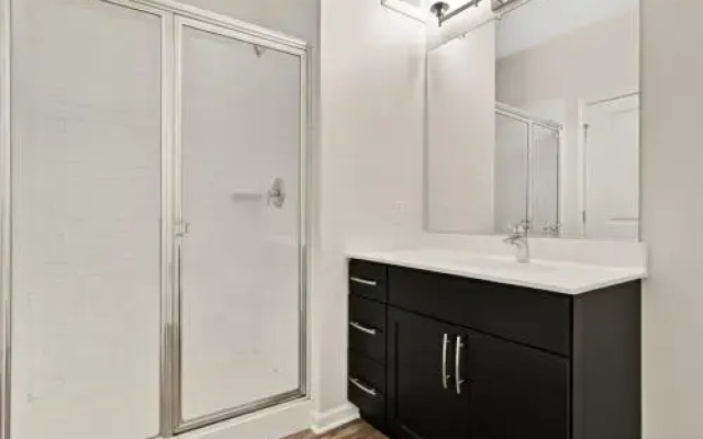 Global Luxury Suites Downtown Morristown