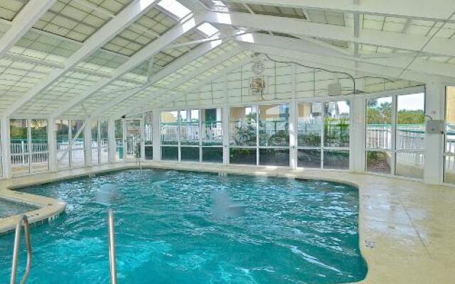 Beach Colony East 12C